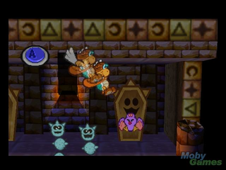 Paper Mario